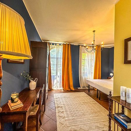 Agriturismo Dandelion ชิตตา เดลลา ปีเอเว ภายนอก รูปภาพ