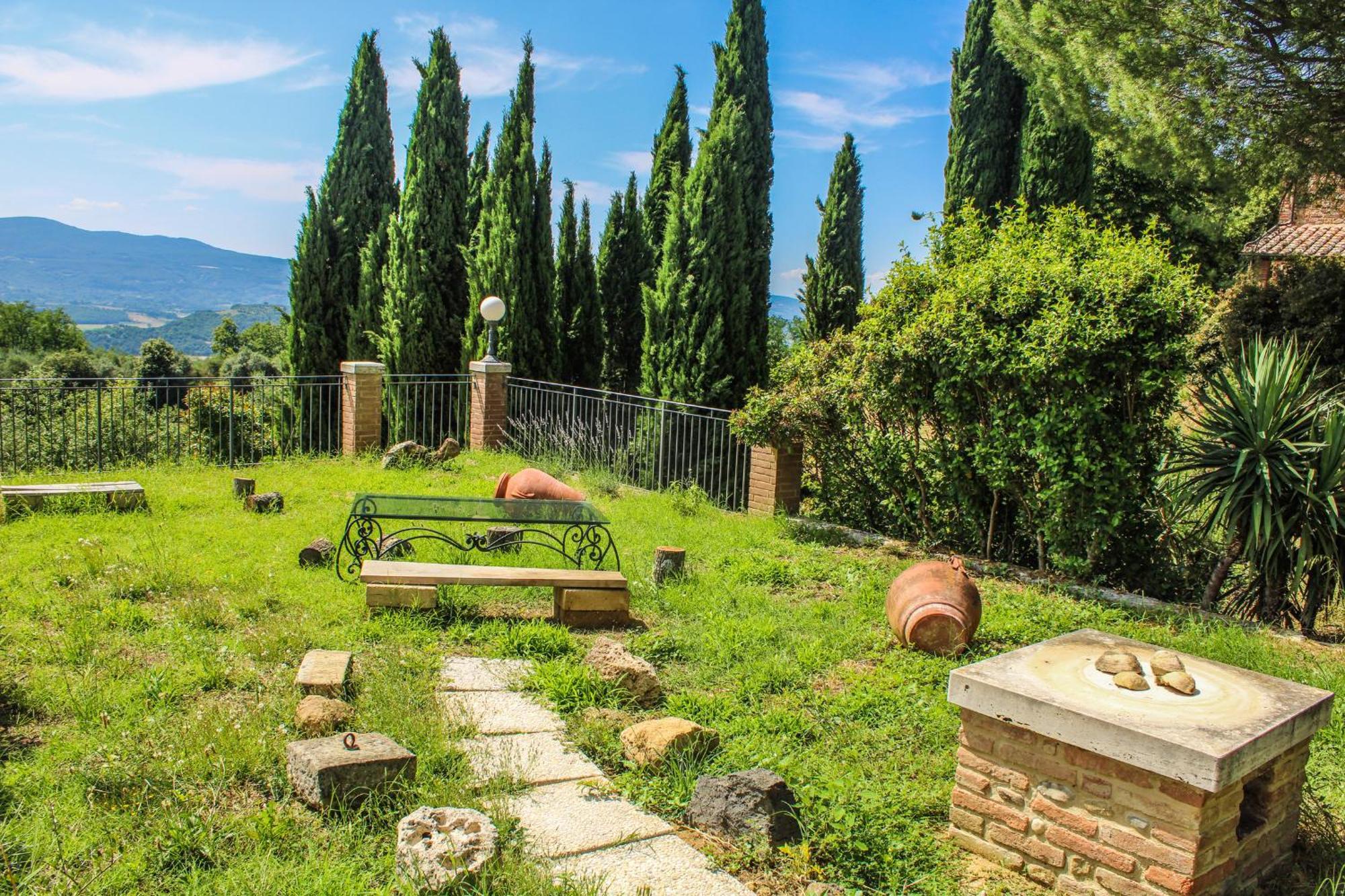 Agriturismo Dandelion ชิตตา เดลลา ปีเอเว ภายนอก รูปภาพ