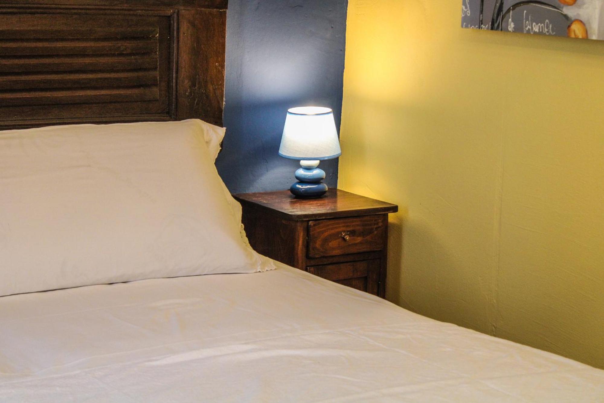 Agriturismo Dandelion ชิตตา เดลลา ปีเอเว ห้อง รูปภาพ