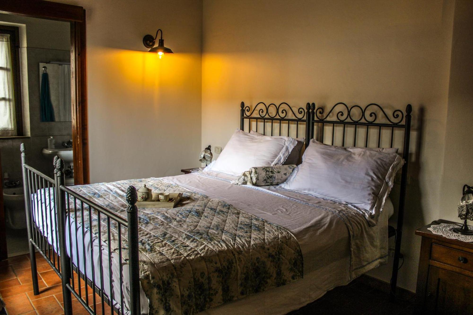 Agriturismo Dandelion ชิตตา เดลลา ปีเอเว ห้อง รูปภาพ
