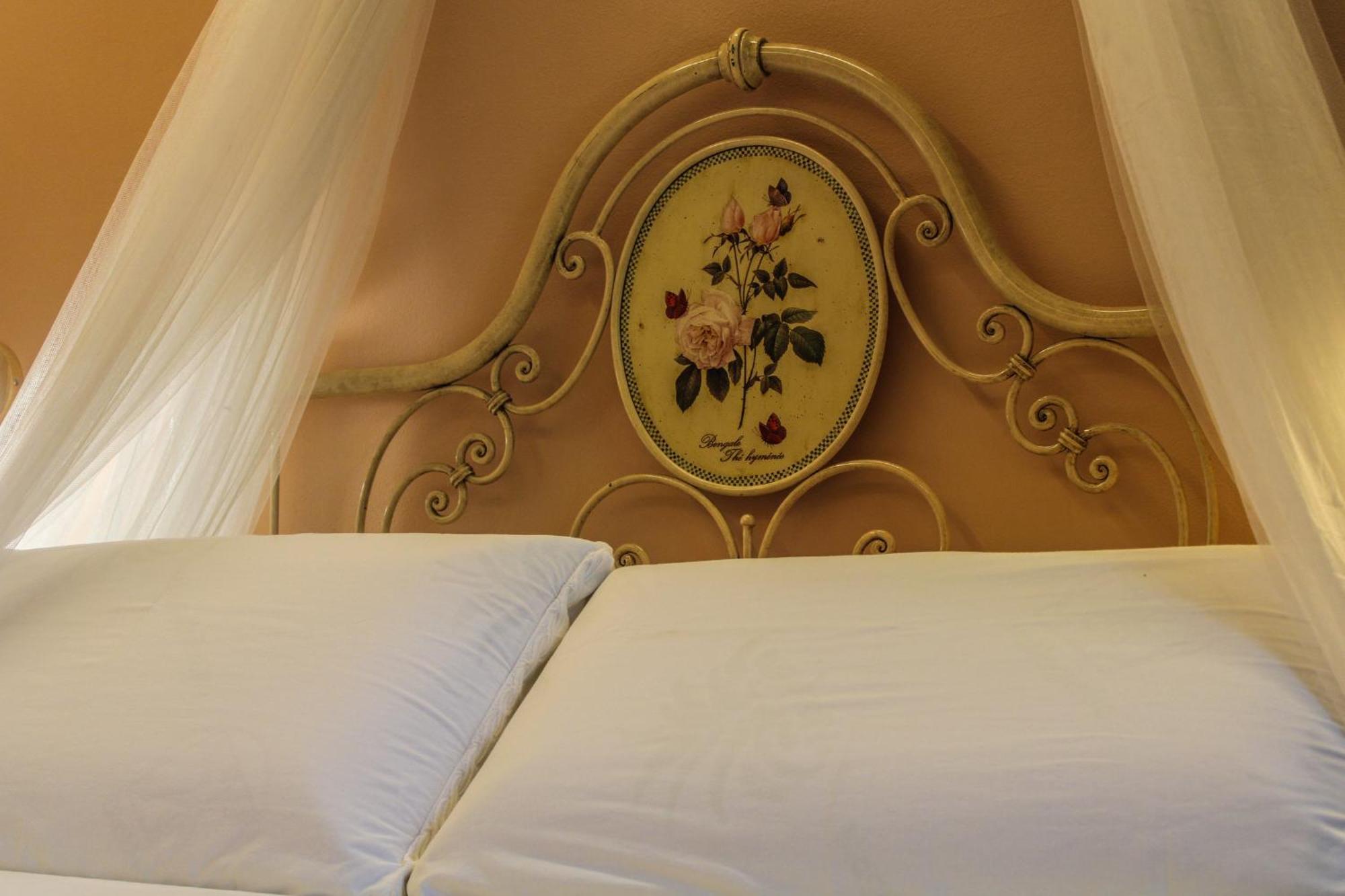 Agriturismo Dandelion ชิตตา เดลลา ปีเอเว ห้อง รูปภาพ