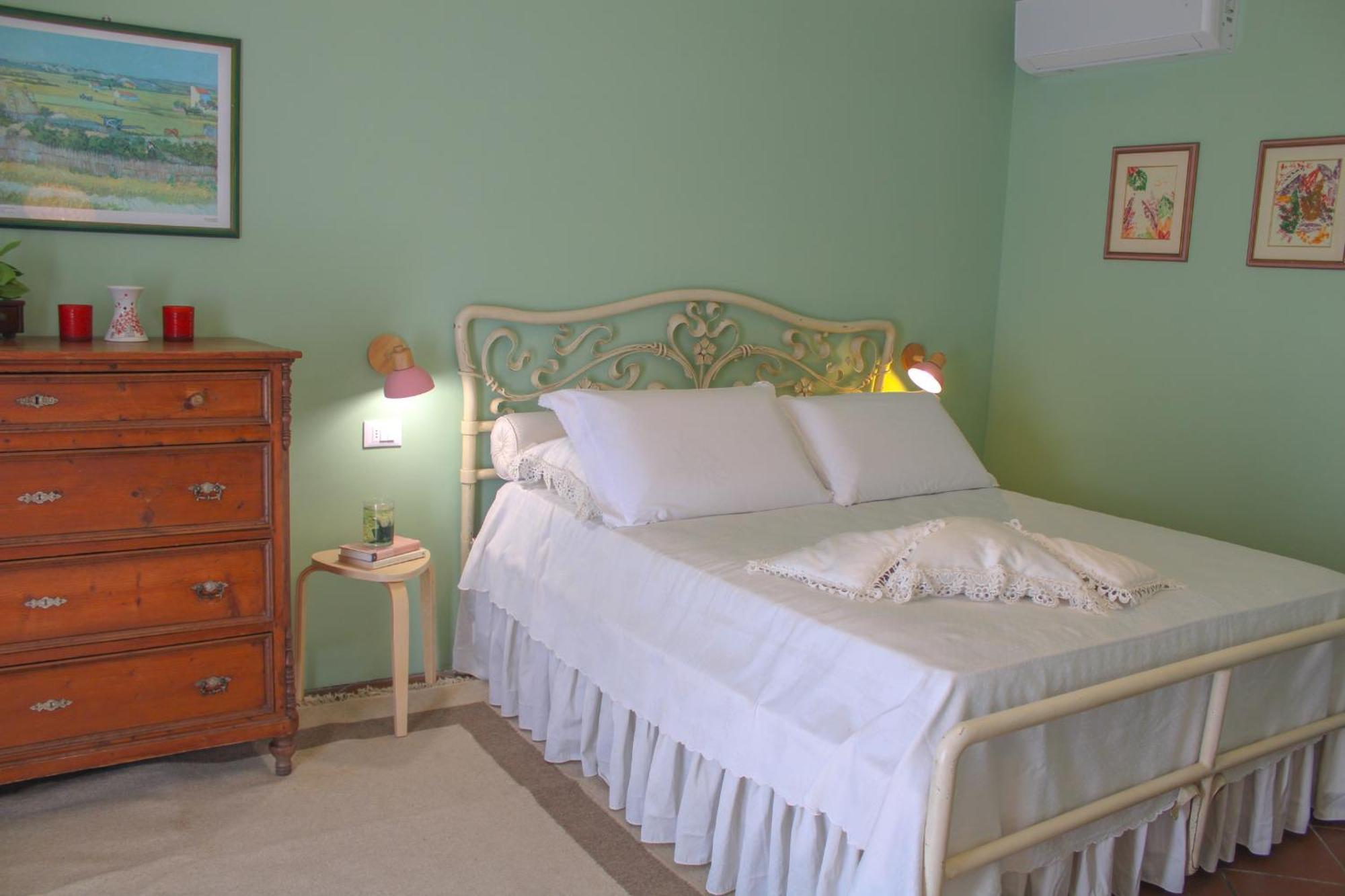 Agriturismo Dandelion ชิตตา เดลลา ปีเอเว ห้อง รูปภาพ