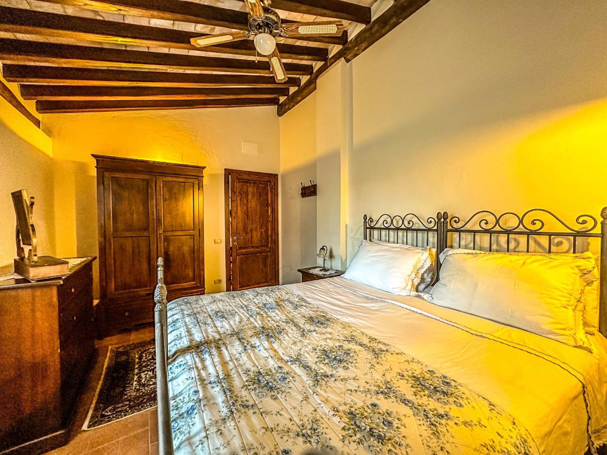 Agriturismo Dandelion ชิตตา เดลลา ปีเอเว ห้อง รูปภาพ
